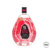 Pink Royal Dry Gin Pink Royal Dry Gin