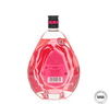 Pink Royal Dry Gin Pink Royal Dry Gin