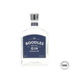 Boodles British Gin