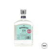 Boodles British Gin