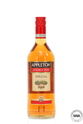Appleton Jamaica Rum Special Appleton Jamaica Rum Special