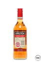 Appleton Jamaica Rum Special Appleton Jamaica Rum Special