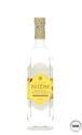 Bloom - Passionfruit & Vanilla Gin Bloom - Passionfruit & Vanilla Gin