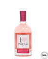 I Heart Pink Gin