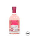 I Heart Pink Gin