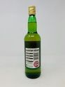 O'CONNELS IRISH WHISKEY