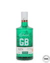 Chase Extra Dry GB Gin Chase Extra Dry GB Gin