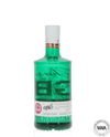 Chase Extra Dry GB Gin Chase Extra Dry GB Gin