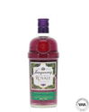 Tanquerary - Blackcurrant Royale Gin