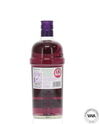Tanquerary - Blackcurrant Royale Gin
