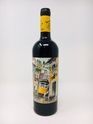 LOT 2619 - VIDIGAL PORTA 6 2016 PORTUGUESE RED WINE (NO RESERVE) LOT 2619 - VIDIGAL PORTA 6 2016 PORTUGUESE RED WINE (NO RESERVE)