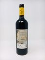 LOT 2619 - VIDIGAL PORTA 6 2016 PORTUGUESE RED WINE (NO RESERVE) LOT 2619 - VIDIGAL PORTA 6 2016 PORTUGUESE RED WINE (NO RESERVE)