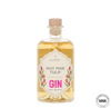 Old Curiosity - Hot Pink Tulip Secret Garden Gin Old Curiosity - Hot Pink Tulip Secret Garden Gin