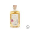 Old Curiosity - Hot Pink Tulip Secret Garden Gin Old Curiosity - Hot Pink Tulip Secret Garden Gin
