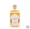 Old Curiosity - Apothecary Rose Secret Garden Gin Old Curiosity - Apothecary Rose Secret Garden Gin