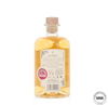 Old Curiosity - Apothecary Rose Secret Garden Gin Old Curiosity - Apothecary Rose Secret Garden Gin