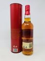 GLENFOYLE 17 YEAR OLD HIGHLAND SINGLE MALT