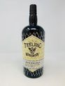 TEELING SINGLE MALT IRISH WHISKEY TEELING SINGLE MALT IRISH WHISKEY
