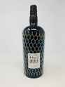 TEELING SINGLE MALT IRISH WHISKEY TEELING SINGLE MALT IRISH WHISKEY