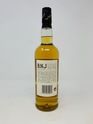 THE BAILIE NICOL JARVIE OLD SCOTCH WHISKY