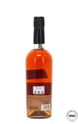 Booker's 7 Year Old Bourbon (Batch 2022-02) Booker's 7 Year Old Bourbon (Batch 2022-02)