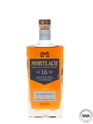 Mortlach 16 Year Old - Distiller's Dram Mortlach 16 Year Old - Distiller's Dram