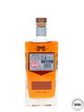 Mortlach 16 Year Old - Distiller's Dram Mortlach 16 Year Old - Distiller's Dram