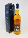KENMORE SPECIAL RESERVE BLENDED WHISKY FOR M&S KENMORE SPECIAL RESERVE BLENDED WHISKY FOR M&S