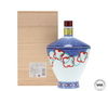 Hibiki 21 Year Old Ceramic Arita Decanter 60cl (2014) Hibiki 21 Year Old Ceramic Arita Decanter 60cl (2014)