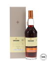 Knockando 32 Year Old 1986 #394 - Cask Of Distinction Knockando 32 Year Old 1986 #394 - Cask Of Distinction