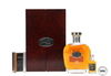 Littlemill 29 Year Old Littlemill 29 Year Old