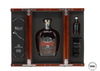 Littlemill 29 Year Old Littlemill 29 Year Old