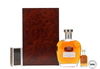 Littlemill 29 Year Old Littlemill 29 Year Old