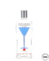 Finlandia Vodka Finlandia Vodka