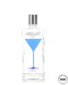Finlandia Vodka Finlandia Vodka
