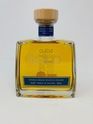 SOLO SINGLE GRAIN WHISKY SOLO SINGLE GRAIN WHISKY