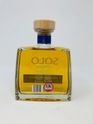 SOLO SINGLE GRAIN WHISKY SOLO SINGLE GRAIN WHISKY