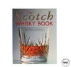The Scotch Whisky Book - Tom Bruce-Gardyne The Scotch Whisky Book - Tom Bruce-Gardyne