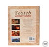 The Scotch Whisky Book - Tom Bruce-Gardyne The Scotch Whisky Book - Tom Bruce-Gardyne