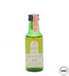 Lagavulin 16 Year Old - White Horse Miniature Lagavulin 16 Year Old - White Horse Miniature