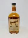 SMALL BATCH HOGWASH BLENDED MALT WHISKY SMALL BATCH HOGWASH BLENDED MALT WHISKY