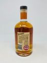 SMALL BATCH HOGWASH BLENDED MALT WHISKY SMALL BATCH HOGWASH BLENDED MALT WHISKY