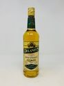 DELANEYS IRISH WHISKY DELANEYS IRISH WHISKY