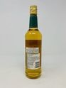 DELANEYS IRISH WHISKY DELANEYS IRISH WHISKY