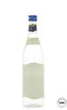 Ouzo Barbayanni Blue Ouzo Barbayanni Blue