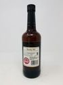 CANADIAN CLUB BARREL BLENDED WHISKY CANADIAN CLUB BARREL BLENDED WHISKY
