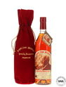 Pappy Van Winkle - 20 Year Old Family Reserve (2024) Pappy Van Winkle - 20 Year Old Family Reserve (2024)