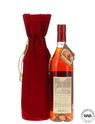 Pappy Van Winkle - 20 Year Old Family Reserve (2024) Pappy Van Winkle - 20 Year Old Family Reserve (2024)