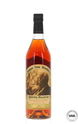 Pappy Van Winkle 15 Year Old Family Reserve (2024)