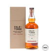 Isle Of Tiree - First Release